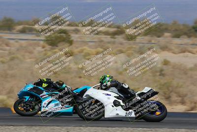 media/Mar-26-2023-CVMA (Sun) [[318ada6d46]]/Race 10 Supersport Middleweight Shootout/